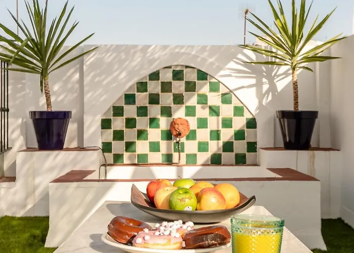 San Lorenzo Collection Homes - Space Maison *